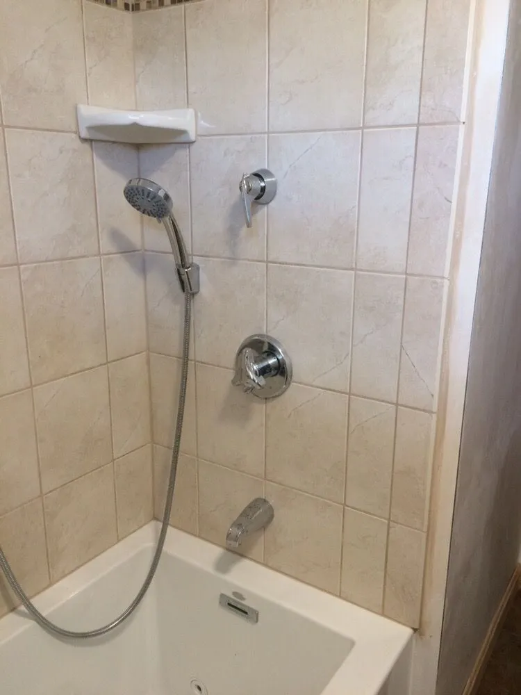 Expert water heater service experts serving North Billerica, MA - AJ's Expert Plumbing & Heating