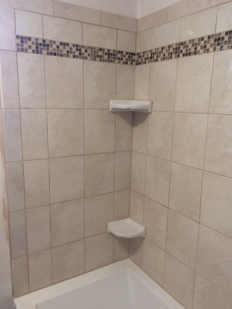 Affordable leak detection in North Billerica, MA by AJ's Expert Plumbing & Heating