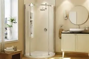 AJ's Expert Plumbing & Heating Logo