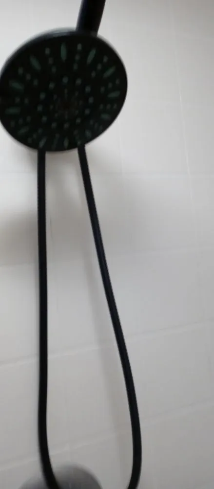 Slide of AJ's Home Beautification