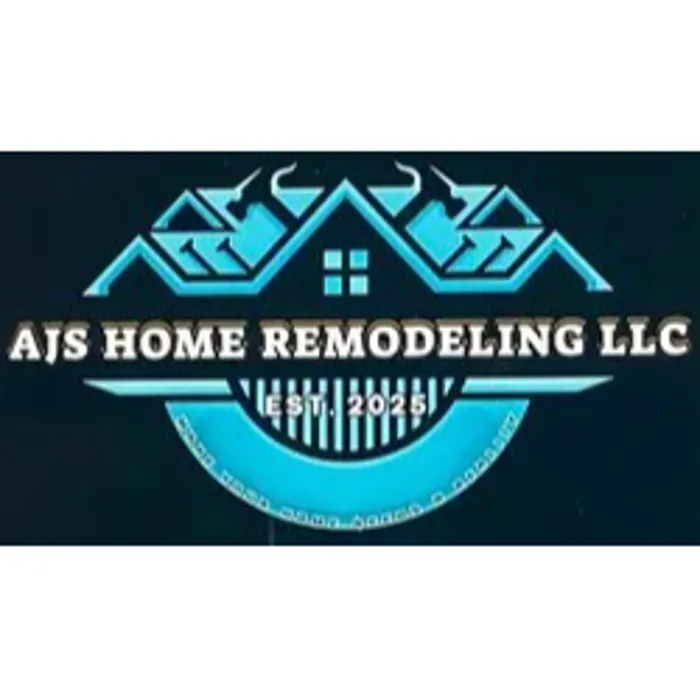 Slide of AJs Home Remodeling