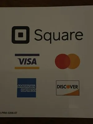 AJ's Home Repair and More