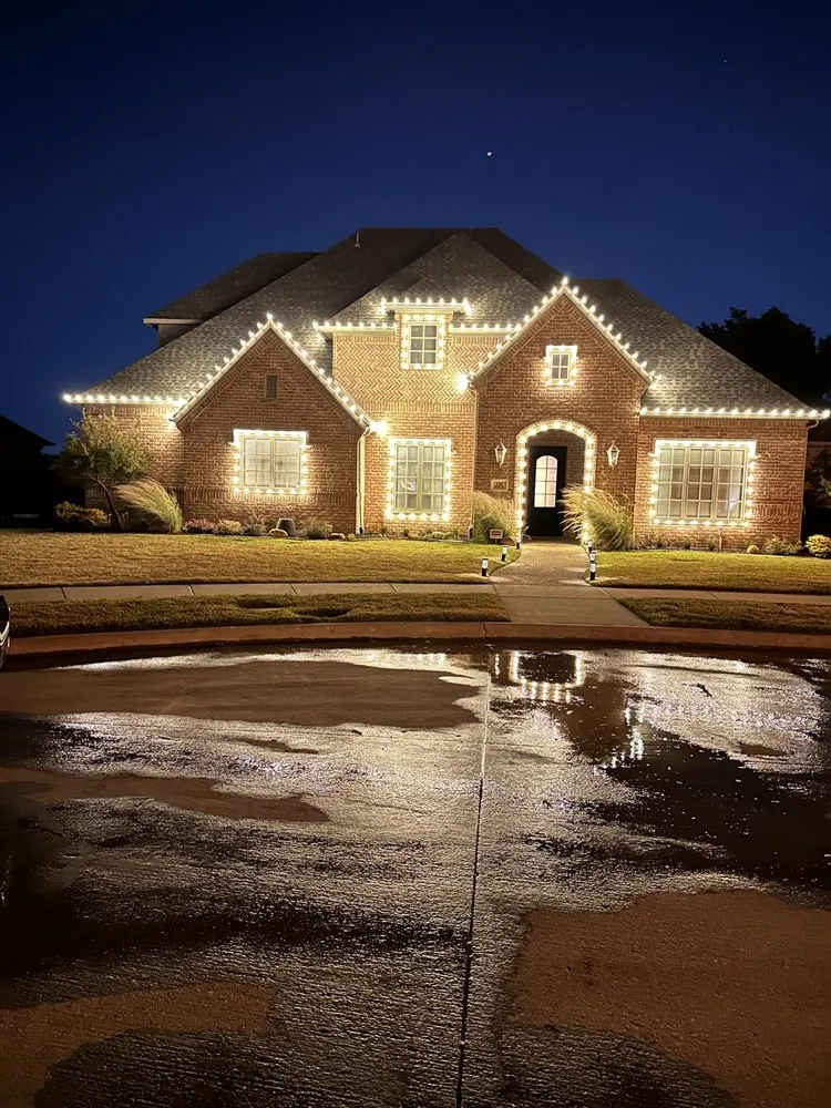 Slide of Ajs Irrigation and Drainage