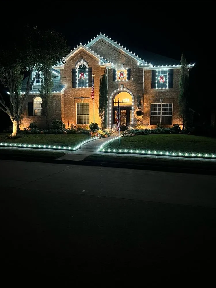 Slide of Ajs Irrigation and Drainage