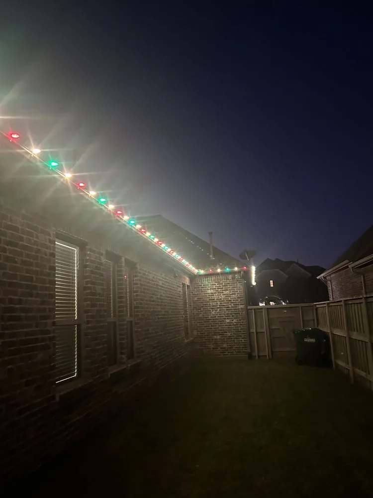 Affordable emergency plumbing in Carrollton, TX by Ajs Irrigation and Drainage