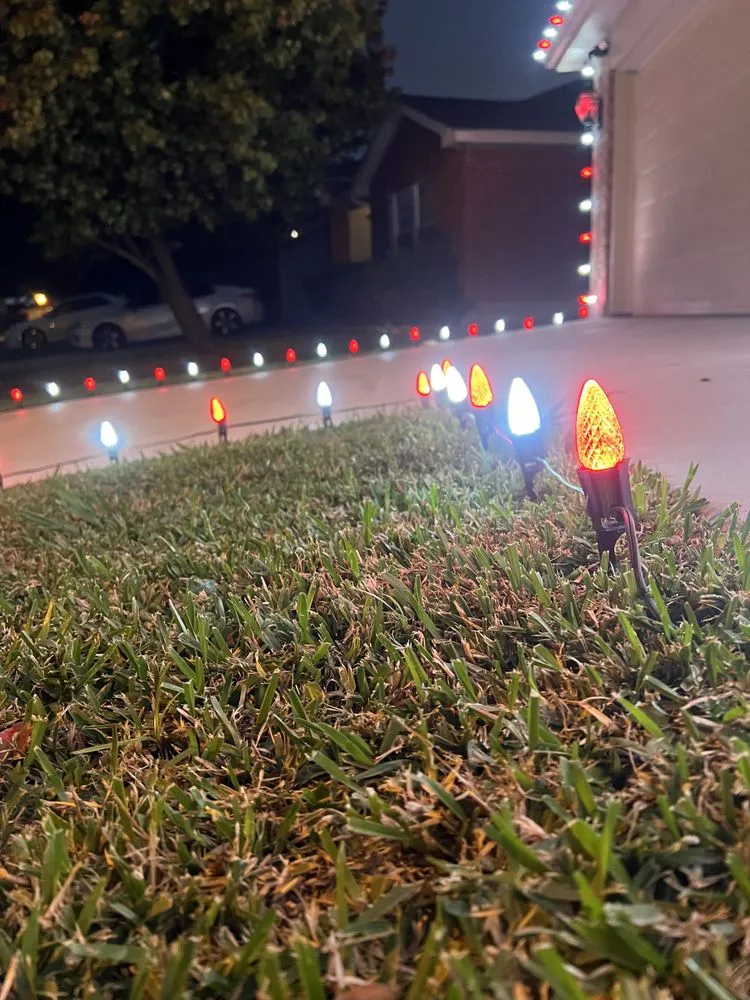 Emergency drain cleaning in Carrollton, TX by Ajs Irrigation and Drainage