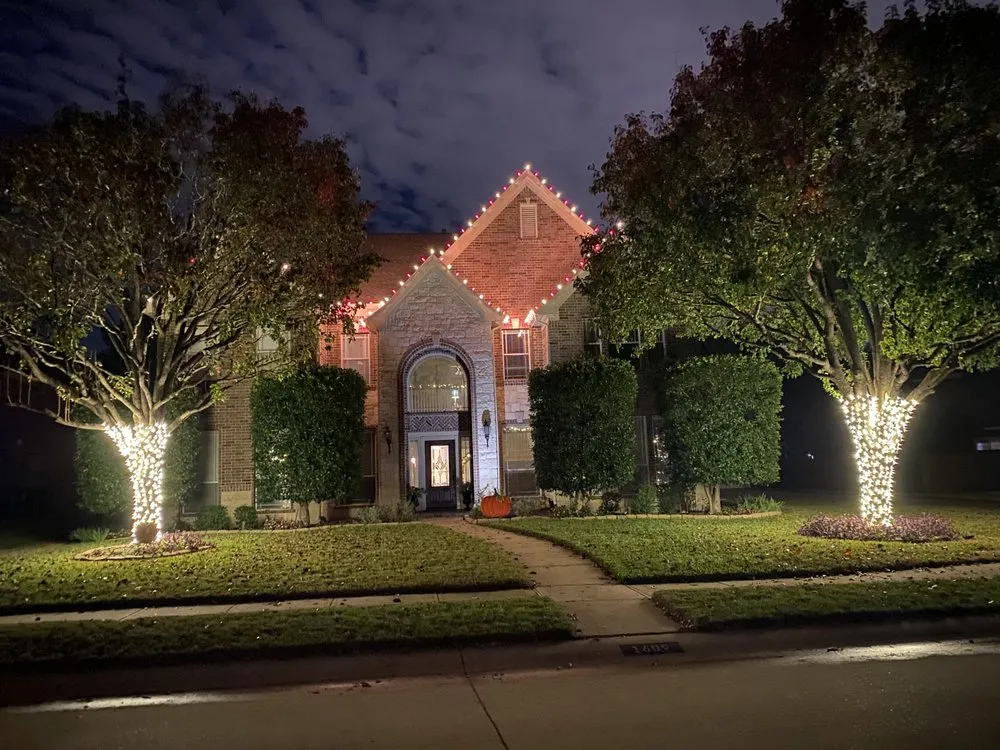 Slide of Ajs Irrigation and Drainage