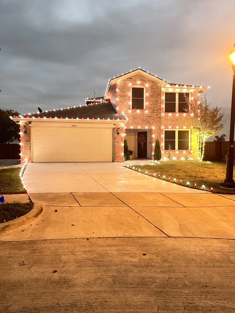 Slide of Ajs Irrigation and Drainage