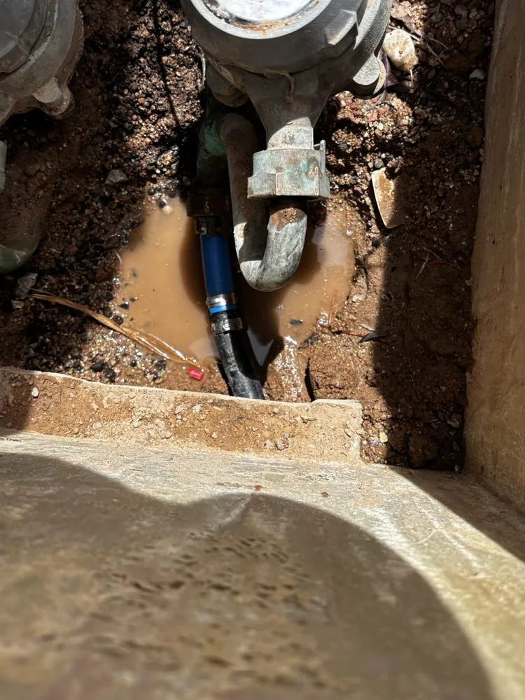 Slide of AJ'S Maintenance & Repair