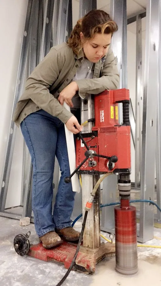 Slide of AJ's Plumbing & Heating