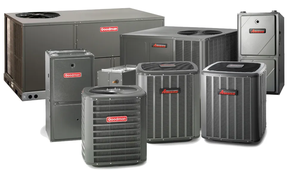 Slide of AJS Plumbing & Heating