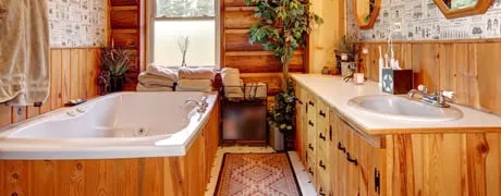 AJs Plumbing & HVAC Services