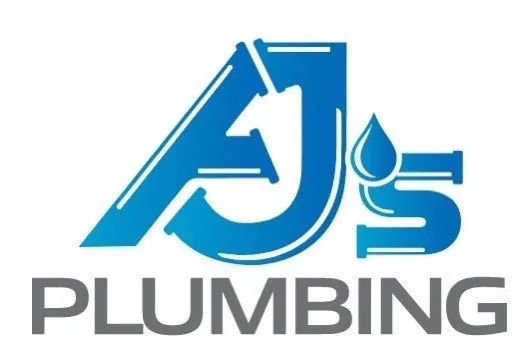 Slide of Aj’s Plumbing