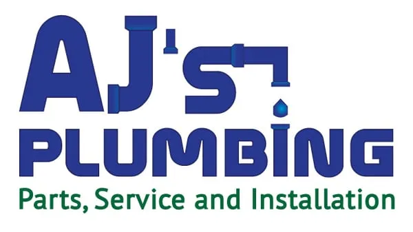 AJ's Plumbing PSI