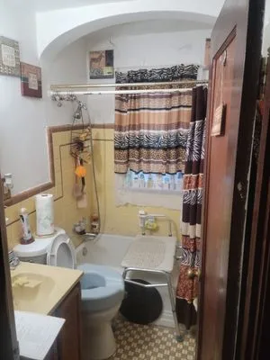 AJ's Renovation and Repairs