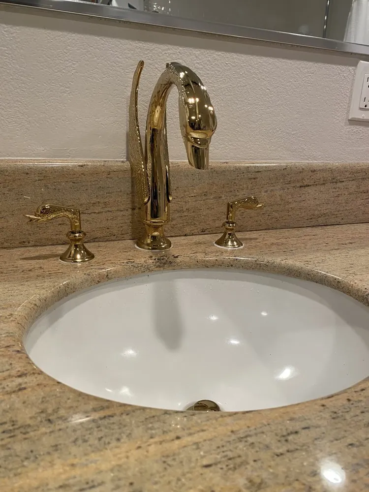 Top-rated plumbing repair experts serving Aliso Viejo, CA - AJ’s Rootering and Services