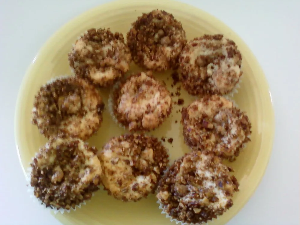 Slide of AJ’s Rootering and Services