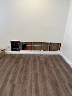 AJ’s Rootering and Services