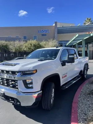 AJ’s Sewer & Drain Logo