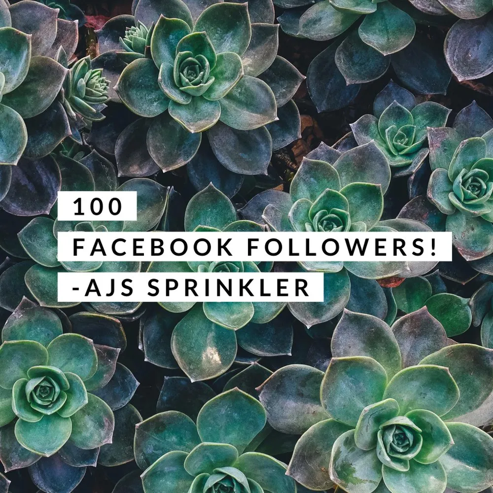 Expert emergency plumbing for homes in Redwood City, CA by AJS Sprinkler