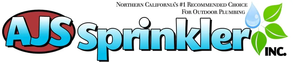 Slide of AJS Sprinkler