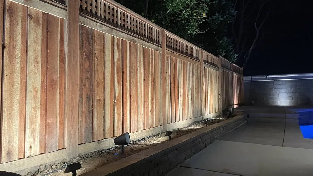 Slide of AJS Sprinkler