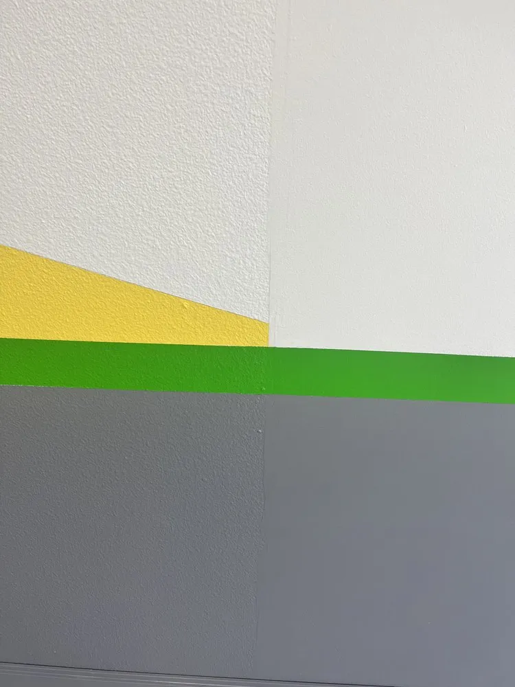 Slide of AK Building Services