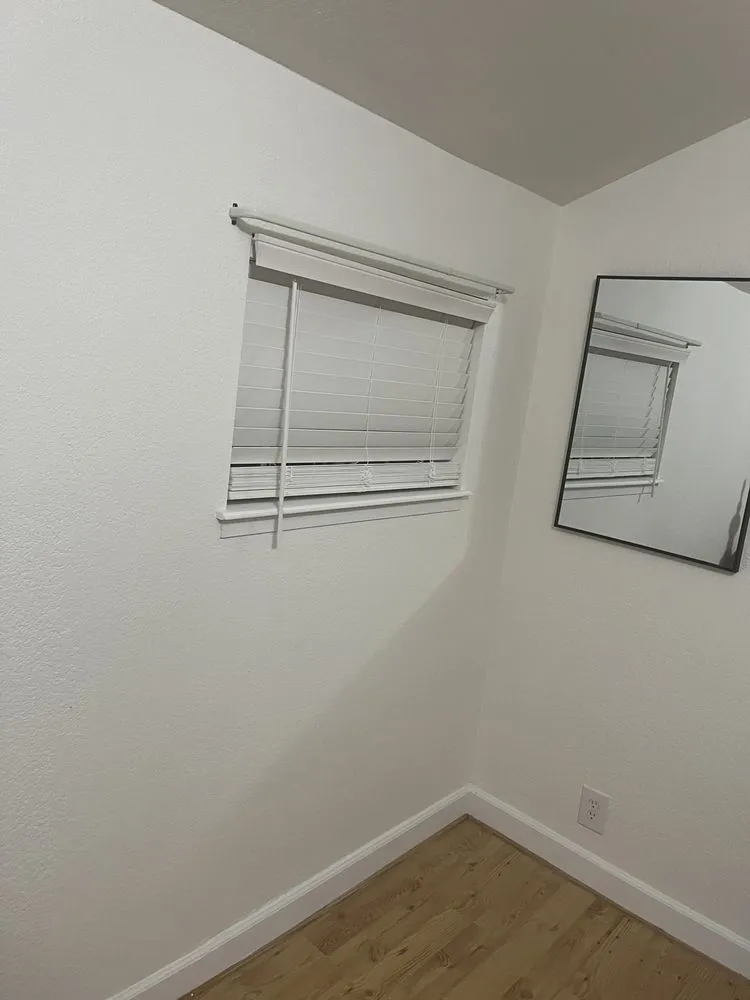 Slide of AK Building Services