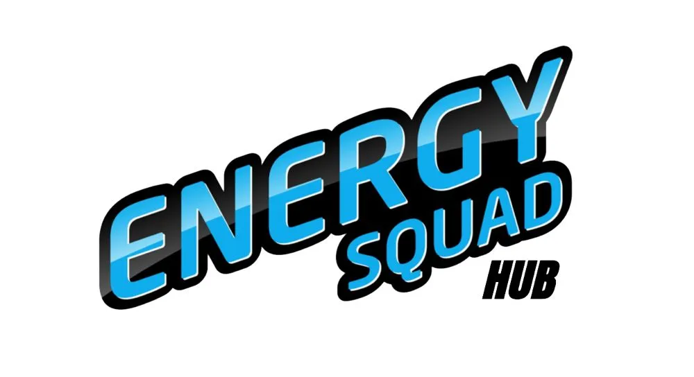 Slide of AK Building Services