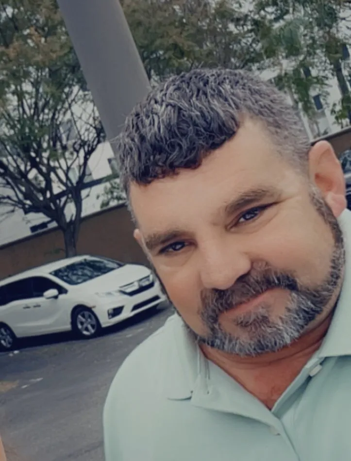 Slide of AK Building Services