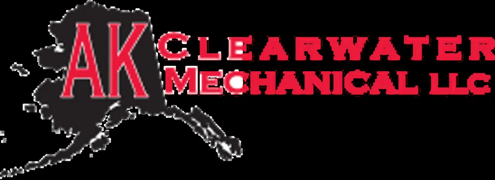 Top-rated leak detection experts serving Wasilla, AK - AK Clearwater Mechanical