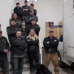 Trusted water heater service service in Wasilla, AK - AK Clearwater Mechanical