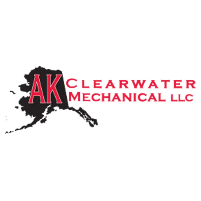 Expert water heater service service in Wasilla, AK - AK Clearwater Mechanical