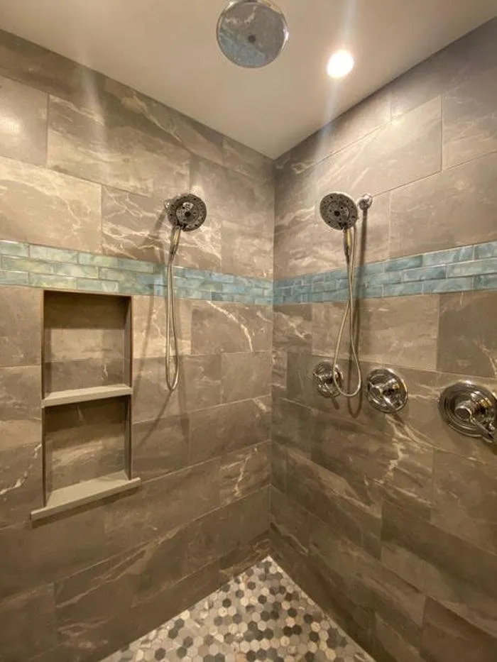 Slide of AK Clearwater Mechanical