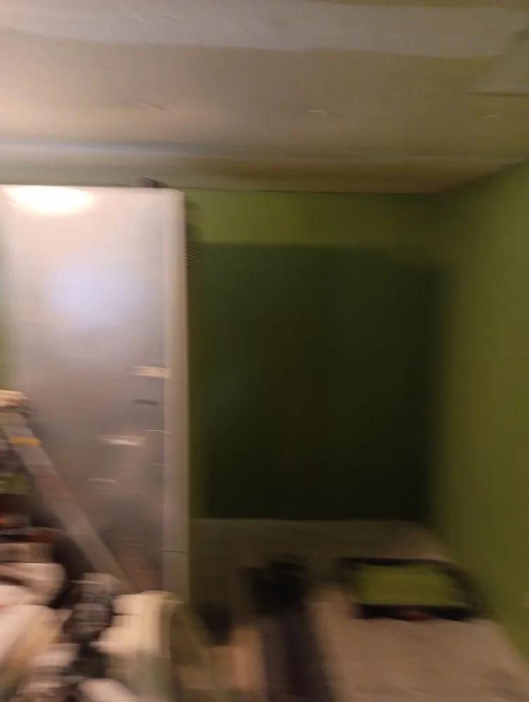 Slide of A&K Contracting