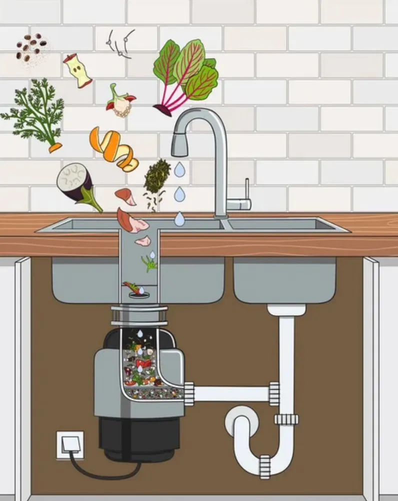 Slide of AK Drain & Plumbing Services