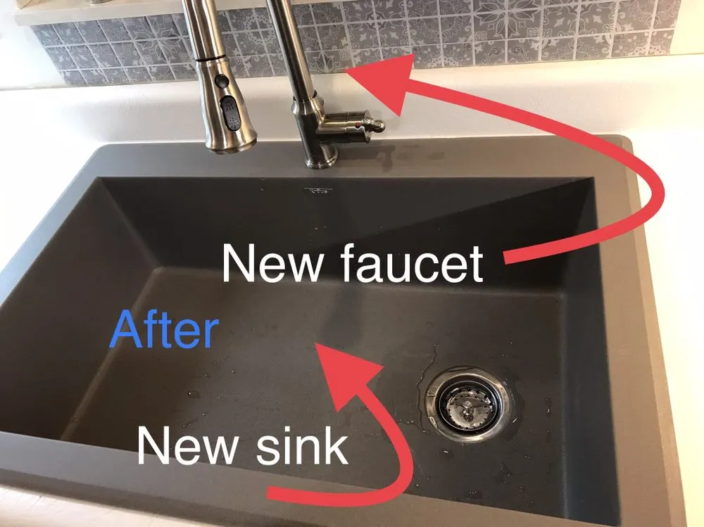 Expert leak detection experts serving York, PA - AK Drain & Plumbing Services