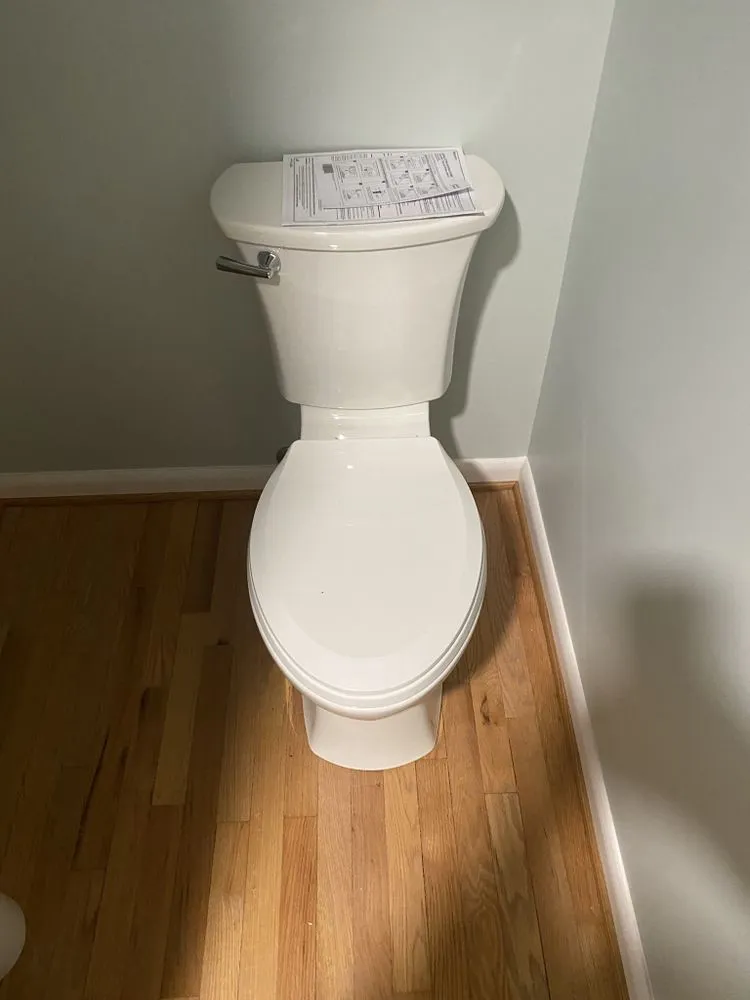 Professional leak detection in York, PA by AK Drain & Plumbing Services