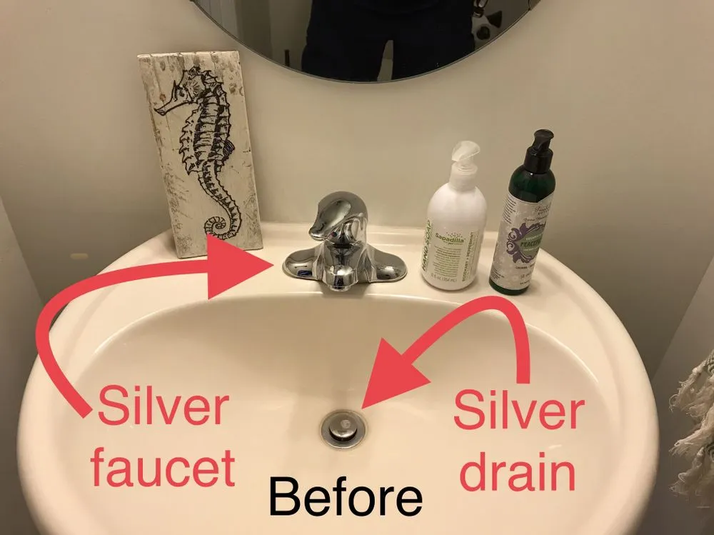 Emergency plumbing repair for homes in York, PA by AK Drain & Plumbing Services