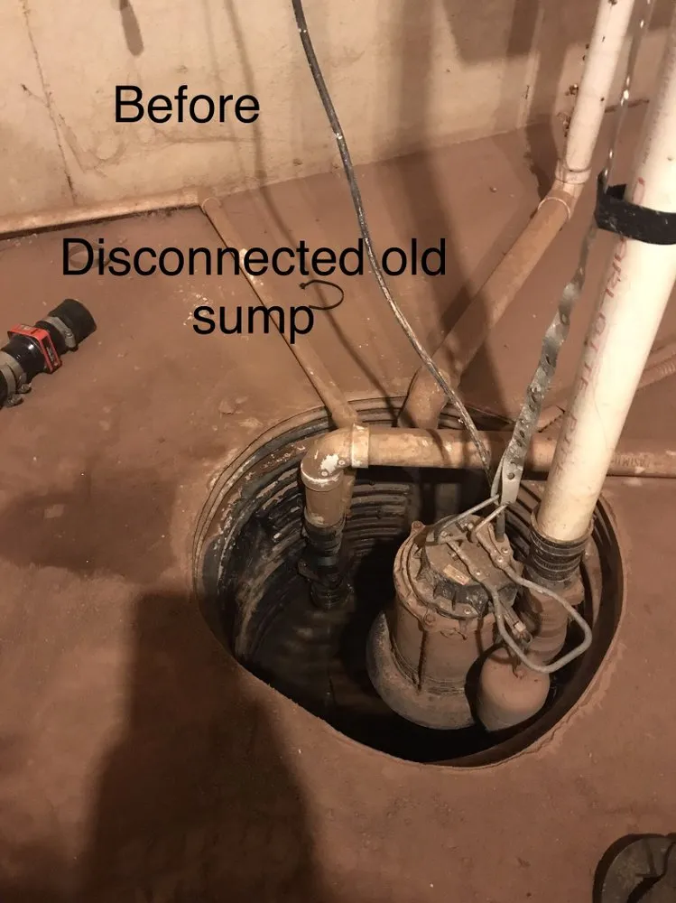 Top-rated leak detection service in York, PA - AK Drain & Plumbing Services