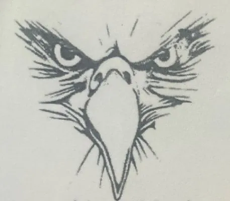 AK Express Plumbing Logo