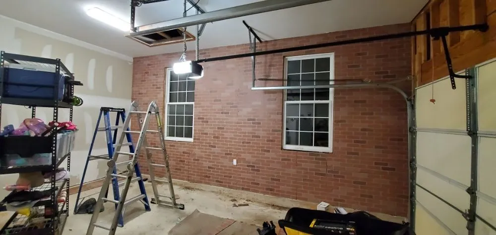 Slide of AK Handyman