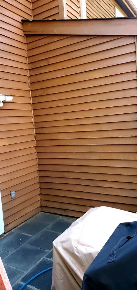 Slide of AK Handyman