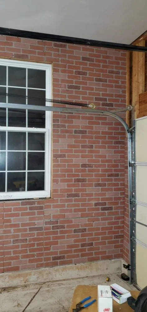 Slide of AK Handyman