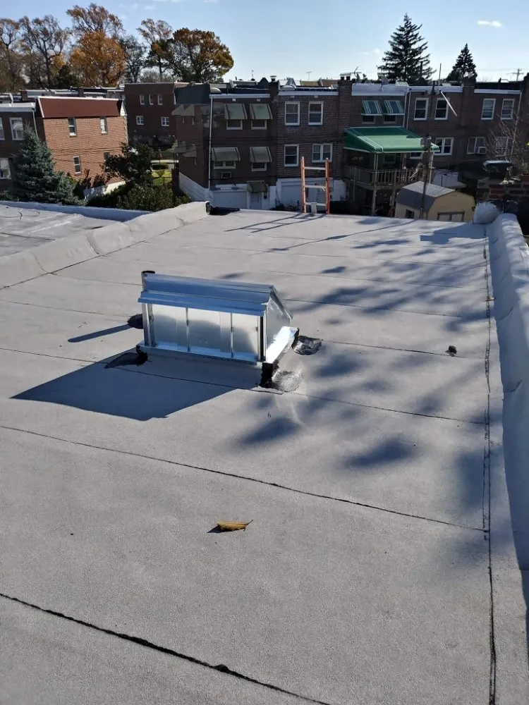 Slide of AK Handyman