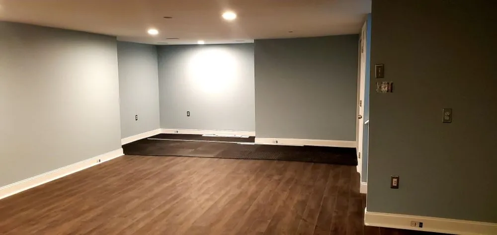 Slide of AK Handyman