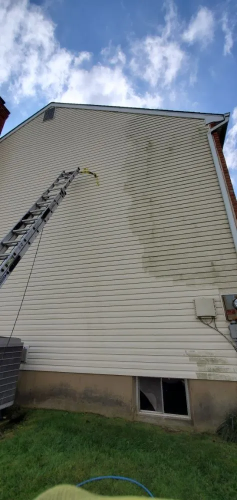 Slide of AK Handyman