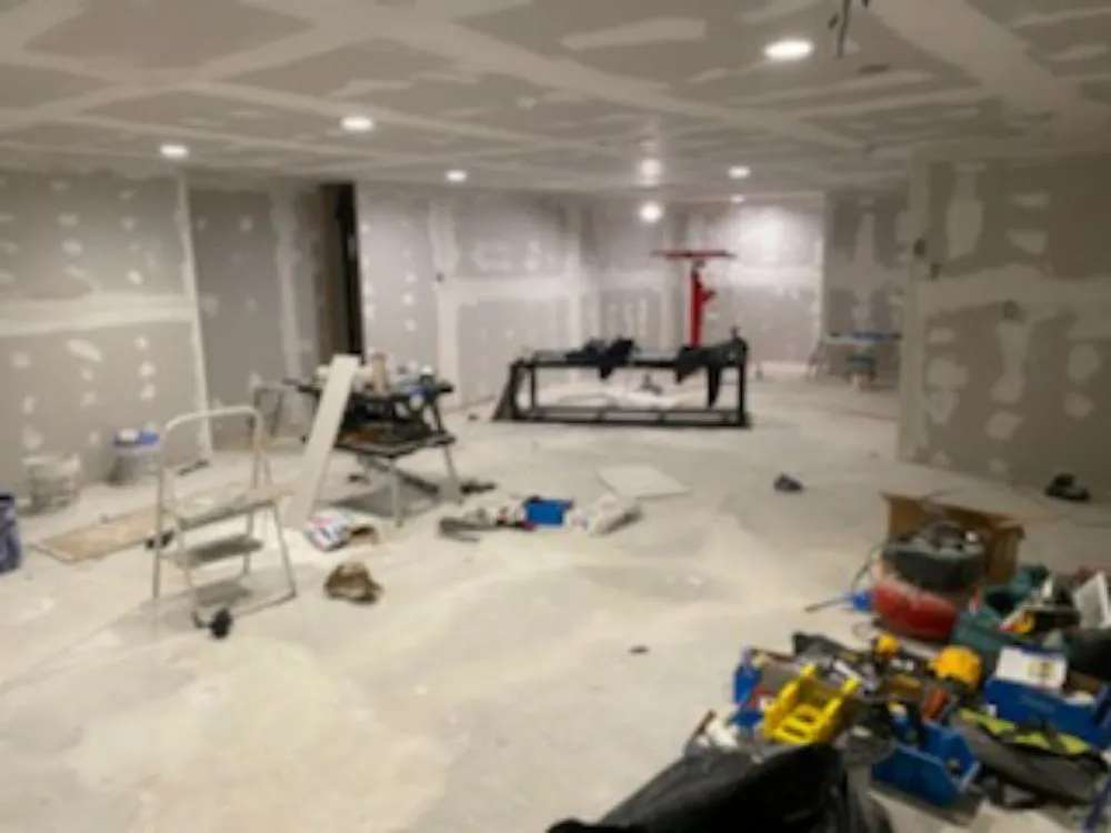 Top-rated pipe repair experts serving Collegeville, PA - AK Handyman