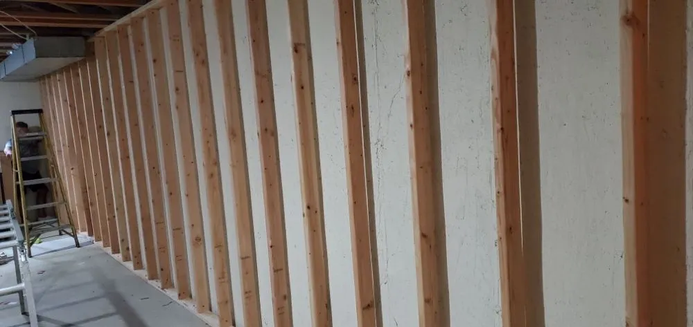 Slide of AK Handyman