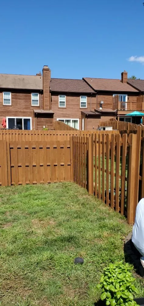 Slide of AK Handyman